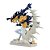 ROB LUCCI LEOPARD AWAKENING FORM VER - ONE PIECE - SENKOZEKKEI - BANPRESTO - BANDAI - Imagem 1