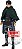 Levi The Final Season - Attack on Titan - BANPRESTO - BANDAI - Imagem 1