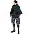 Levi The Final Season - Attack on Titan - BANPRESTO - BANDAI - Imagem 3