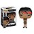 Funko Pop Gotham Fish Mooney 80 - Caixa Danificada - Imagem 1