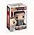 Funko Pop Assassin's Creed Callum Lynch 378 - Caixa Danificada - Imagem 3