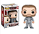 Funko Pop Assassin's Creed Callum Lynch 378 - Caixa Danificada - Imagem 1