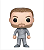 Funko Pop Assassin's Creed Callum Lynch 378 - Caixa Danificada - Imagem 2
