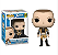 Funko Pop Marvel X Men Negasonic Teenage Warhead 317 - Caixa Danificada - Imagem 1