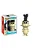 Funko Pop Dr. Seuus Sam's Friend 06 - Caixa Danificada - Imagem 1