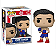 Funko Pop Boxing Ryan Garcia 04 - Caixa Danificada - Imagem 1