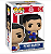 Funko Pop Boxing Ryan Garcia 04 - Caixa Danificada - Imagem 3