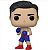 Funko Pop Boxing Ryan Garcia 04 - Caixa Danificada - Imagem 2
