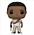 Funko Pop IT Mike Hanlon 572 - Caixa Danificada - Imagem 2