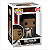 Funko Pop IT Mike Hanlon 572 - Caixa Danificada - Imagem 3