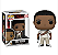 Funko Pop IT Mike Hanlon 572 - Caixa Danificada - Imagem 1