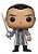Funko Pop Disney Pirates of the Caribbean Captain Salazar 274 - Caixa Danificada - Imagem 2