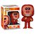 Funko Pop Missing Link Mr.Link 584 - Caixa Danificada - Imagem 1