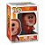 Funko Pop Missing Link Mr.Link 584 - Caixa Danificada - Imagem 3