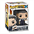 Funko Pop Marvel Black Panther Ulysses Klaue 387 - Caixa Danificada - Imagem 3