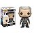 Funko Pop Ghost In tHE Shell Batou 385 - Caixa Danificada - Imagem 1