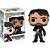 Funko Pop Dishonored 2 Unmasked Corvo (only GameStop) 125 - Caixa Danificada - Imagem 1