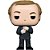 Funko Pop Frasier Niles 1135 - Caixa Danificada - Imagem 2