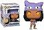 Funko Pop Marvel Runaways Molly Hernandez 359 - Caixa Danificada - Imagem 1