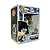 Funko Pop Plus Demon Slayer Muichiro Tokito 1858 - Caixa Danificada - Imagem 3