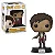 Funko Pop Star Wars Val 243 - Caixa Danificada - Imagem 2