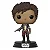 Funko Pop Star Wars Val 243 - Caixa Danificada - Imagem 1