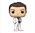 Funko Pop Birds Of Prey Roman Sionis 306 - Caixa Danificada - Imagem 2