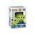 Funko Pop Disney Toy Story 4 Alien 525 - Caixa Danificada - Imagem 3