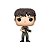 Funko Pop Alien Covenant Daniels 429 - Caixa Danificada - Imagem 2