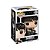 Funko Pop Alien Covenant Daniels 429 - Caixa Danificada - Imagem 3