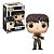 Funko Pop Alien Covenant Daniels 429 - Caixa Danificada - Imagem 1