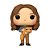 Funko Pop Harry Potter Hermione Granger 167 - Caixa Danificada - Imagem 2