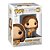 Funko Pop Harry Potter Hermione Granger 167 - Caixa Danificada - Imagem 3