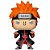 Funko Pop Naruto Shippuden Pain 934 - Caixa Danificada - Imagem 2