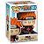 Funko Pop Naruto Shippuden Pain 934 - Caixa Danificada - Imagem 3