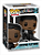 Funko Pop Kid'N'Play Christopher "Play" Martin 214 - Caixa Danificada - Imagem 3