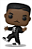 Funko Pop Kid'N'Play Christopher "Play" Martin 214 - Caixa Danificada - Imagem 2