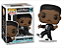 Funko Pop Kid'N'Play Christopher "Play" Martin 214 - Caixa Danificada - Imagem 1