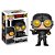 Funko Pop Hellboy Lobster Johnson 04 - Caixa Danificada - Imagem 1