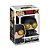 Funko Pop Hellboy Lobster Johnson 04 - Caixa Danificada - Imagem 3