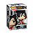 Funko Pop League of Legends Ahri 1041 - Caixa Danificada - Imagem 3