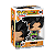 Funko Pop Dragon Ball Super Broly 1861 - Caixa Danificada - Imagem 2