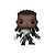 Funko Pop League of Legends Lucian 1042 - Caixa Danificada - Imagem 2