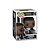 Funko Pop League of Legends Lucian 1042 - Caixa Danificada - Imagem 3