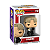 Funko Pop Chainsaw Man Kishibe 1761 - Caixa Danificada - Imagem 3