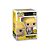 Funko Pop Friends Monica Geller 1279 - Chase - Imagem 3