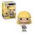 Funko Pop Friends Monica Geller 1279 - Chase - Imagem 1