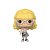 Funko Pop Friends Monica Geller 1279 - Chase - Imagem 2