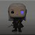 Funko Pop House Of The Dragon Aemond Targaryen 13 - Chase Glow - Imagem 2