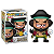 Funko Pop One Piece Marshall D Teach 1921 CHASE - Imagem 1